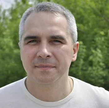 David Brown-Brain Memory Keeper-Happy-Customer
